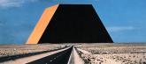The Mastaba of Abu Dhabi (Project for United Arab Emirates) /3/